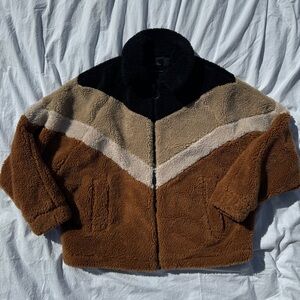 Urban Outfitters Jacket
